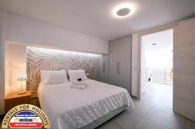 Сasa de vacaciones Casa De Felitsiya