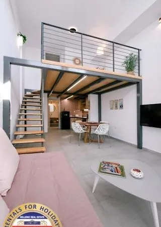 Casa De Felitsiya
