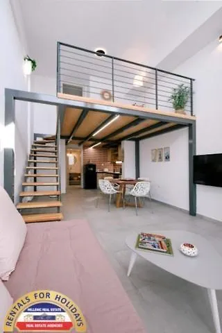 Casa De Felitsiya